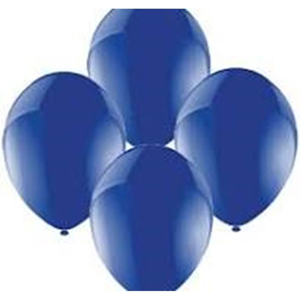 parlement mavisi balon