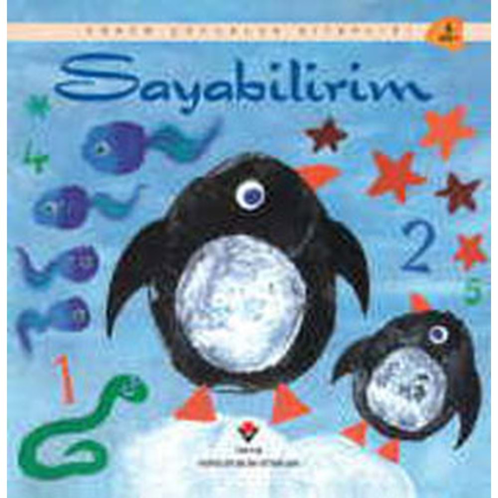 Sayabilirim