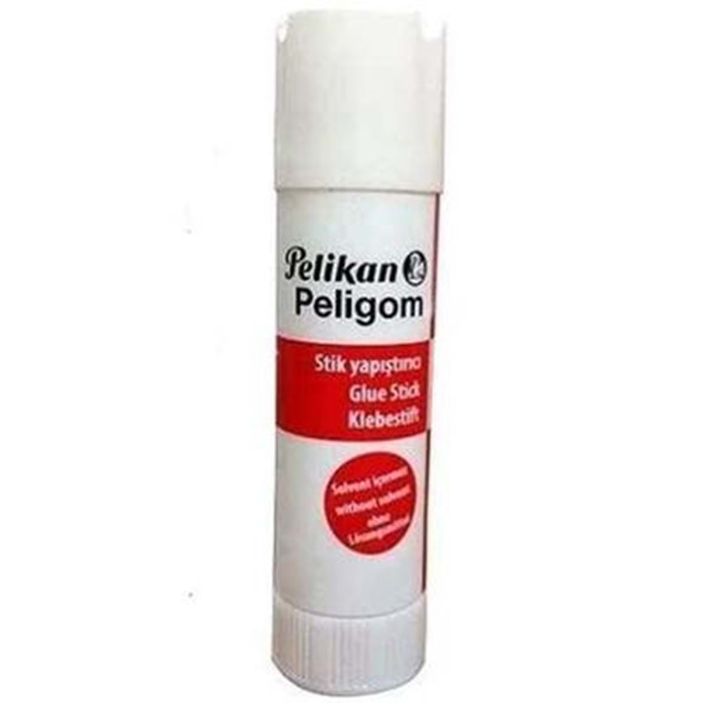 Peligom 10gr Sıvı Yapıstırıcı