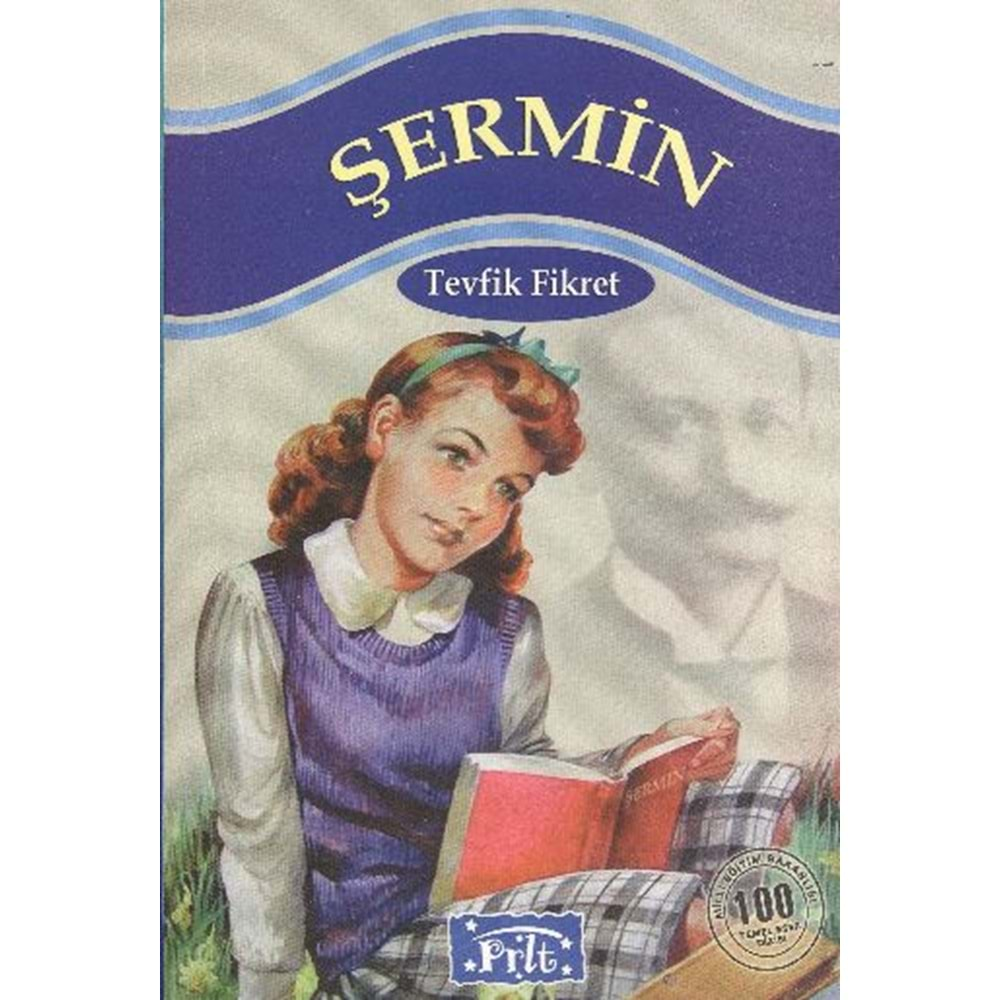 Şermin