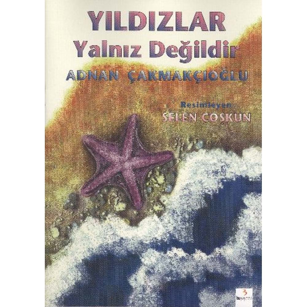 Yıldızlar Yalnız Değildir