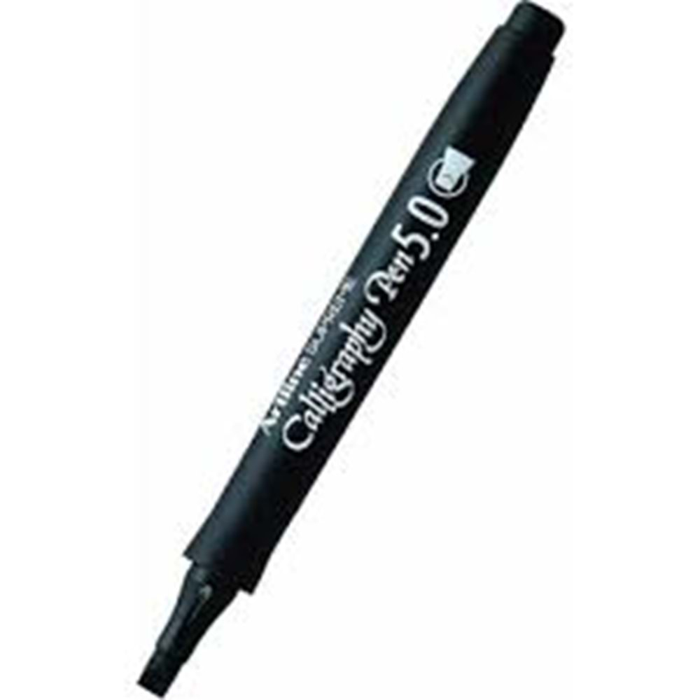 Artline Ergoline Calligraphy Pen 2.0 Kaligrafi Kalemi