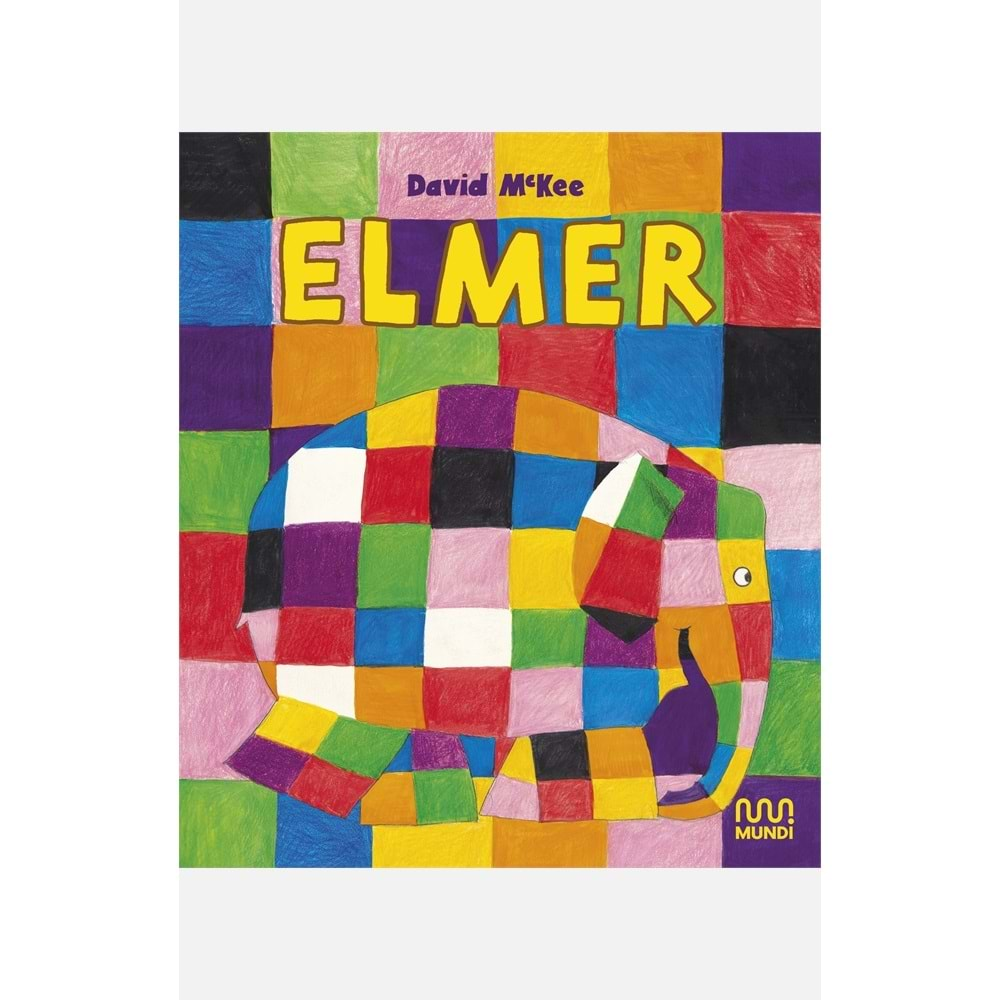 ELMER