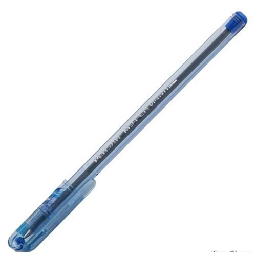 Pensan My-Pen Tükenmez Kalem Mavi