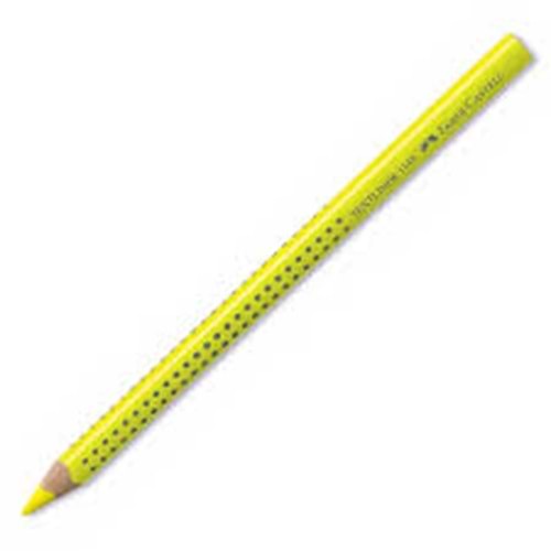 fosforlu sarı kalem