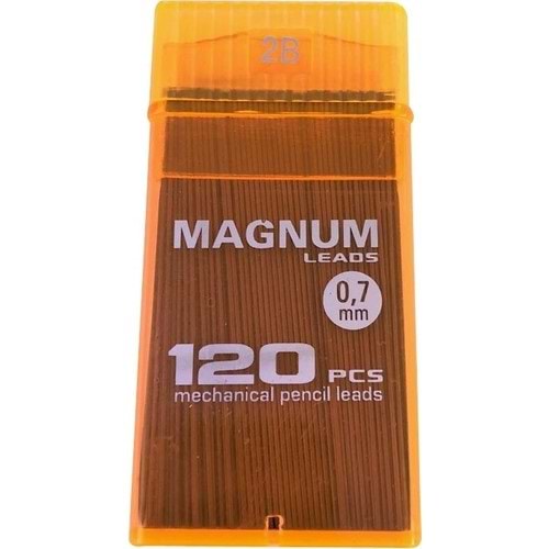 magnum g-0.7 uç