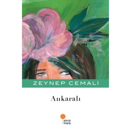 Ankaralı