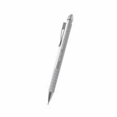 FABER PENCIL APOLLO 05 OÇLU KALEM