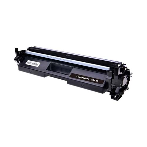 CF 217A TONER