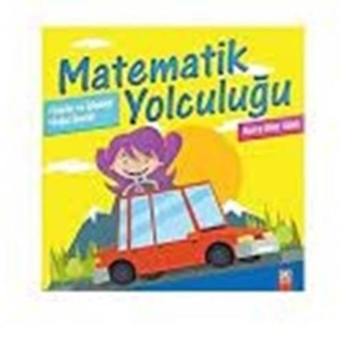 matematik yolculuğu nevra diler