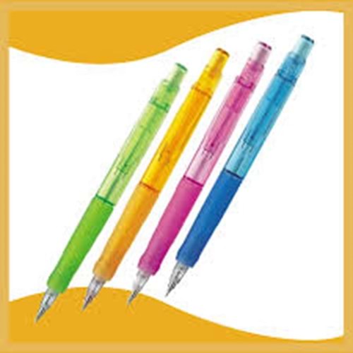 SOMBO O.7 uçlu kalem