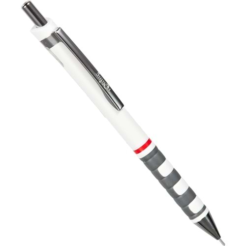 mikro 07 uçlu kalem