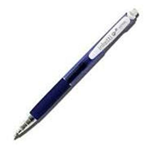 penac tükenmez kalem mavi